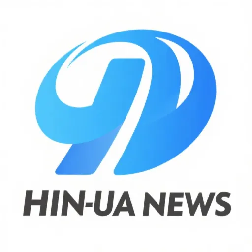 新华网