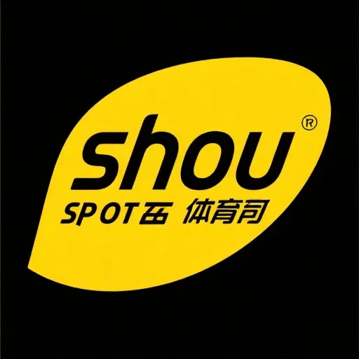 搜狐体育