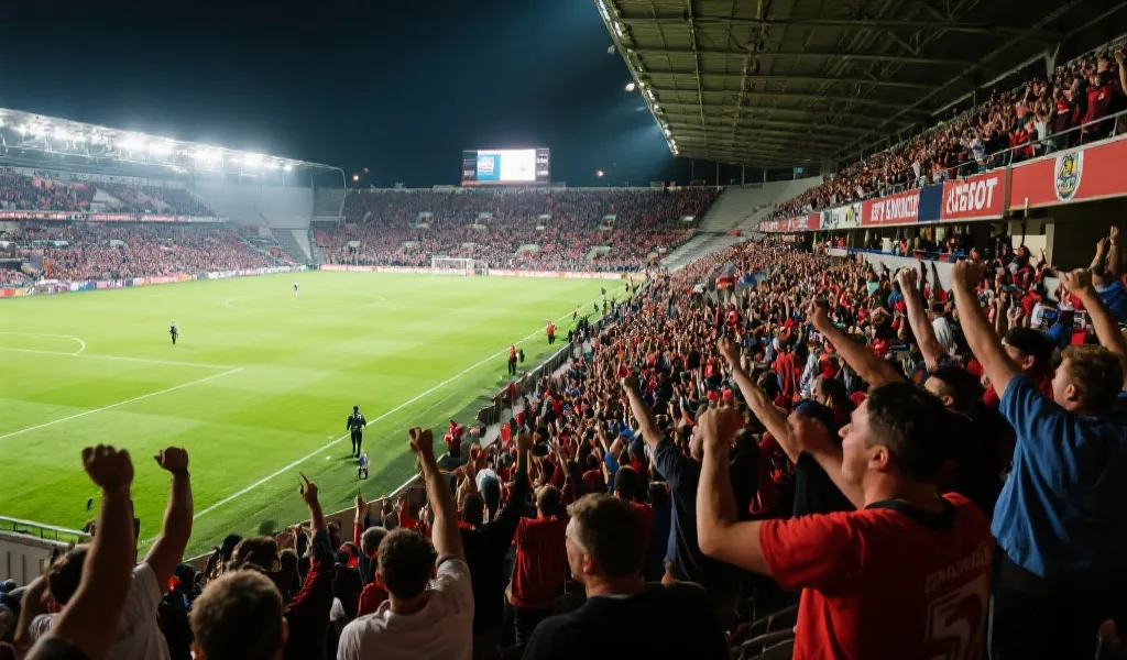 九游体育官网——开启UEFA Euro赛事激情，做你信赖的竞技智囊