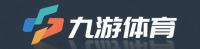 九游体育官网